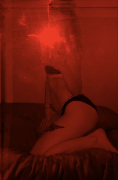 sexybestiezzzxx profile