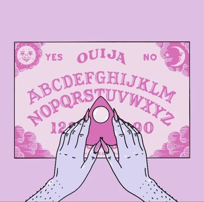 at0micanna_ thumbnail