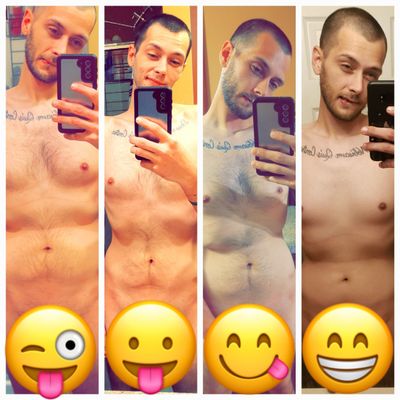 darth_reeve thumbnail