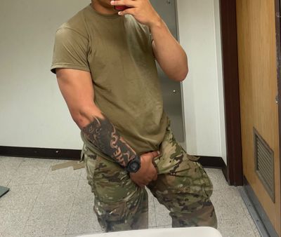 Masked Lovers profile