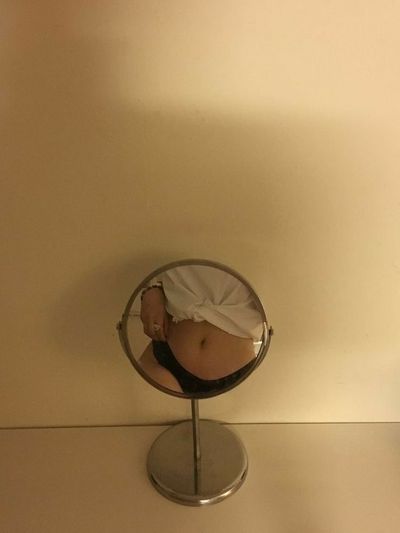 jasminexotic thumbnail