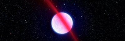 versdallasboy thumbnail