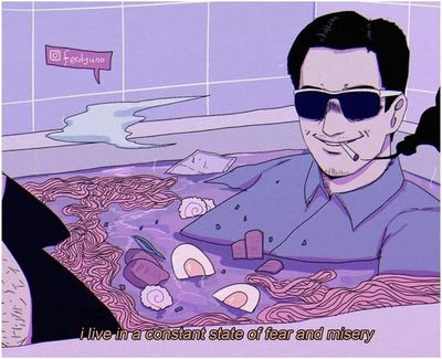 whutisgoingon thumbnail