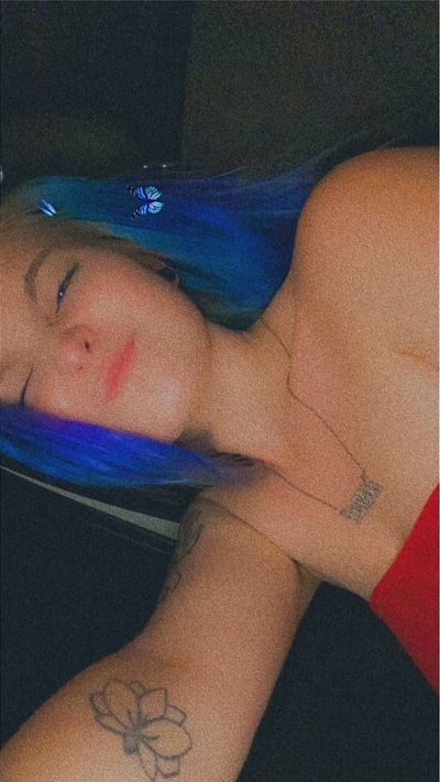 yafavbrattybaby profile