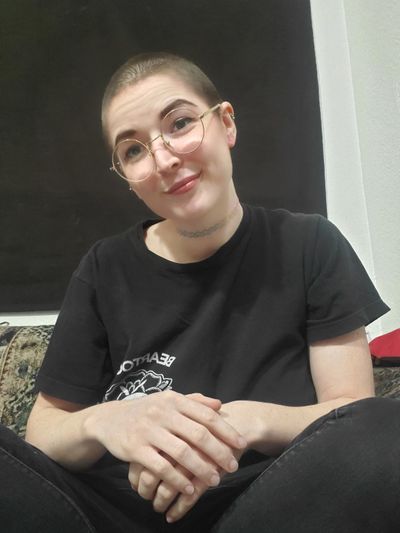 auraliarayne profile