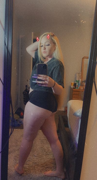 Lylaa Delight thumbnail