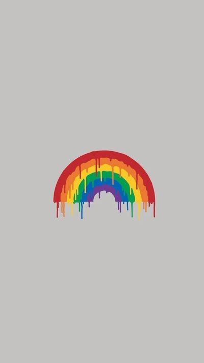 thirstybeto thumbnail