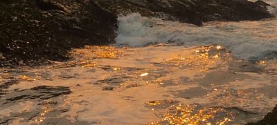 belledej0ur thumbnail