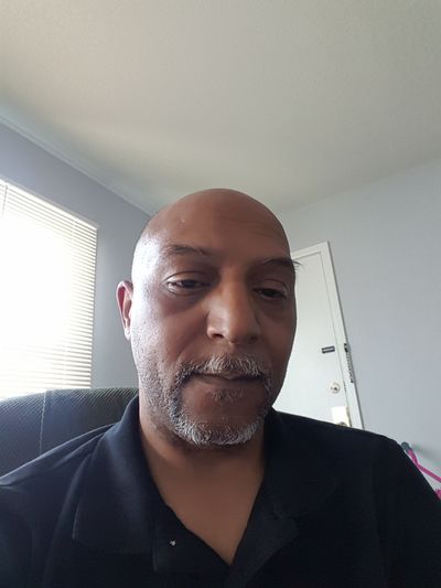 wadethornhill profile