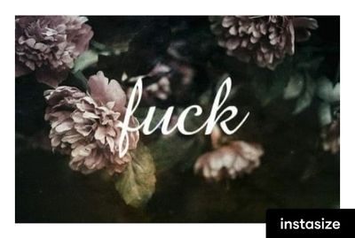 Gemma Rae🔮 thumbnail