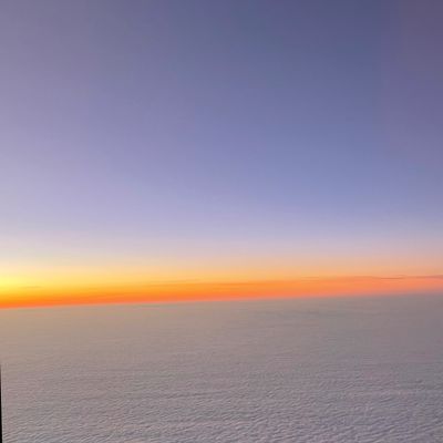 GeordieLadx thumbnail