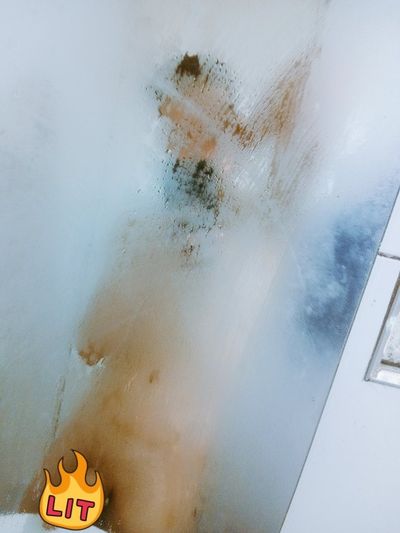 Jhon Varila thumbnail