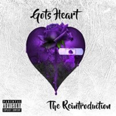 bigheff201 thumbnail