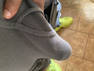 Foreign mo thumbnail