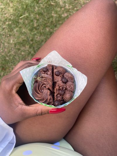 u221322717 thumbnail