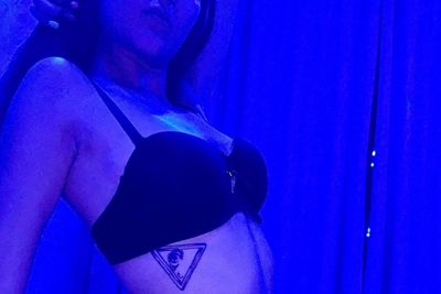 intinaveritas thumbnail