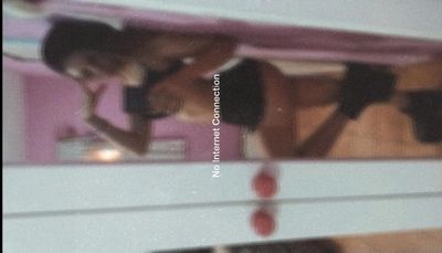 Candy Aghus thumbnail