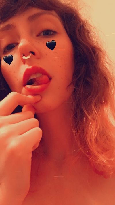 trippygrapes thumbnail