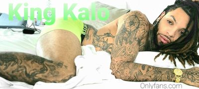 kingkalo thumbnail