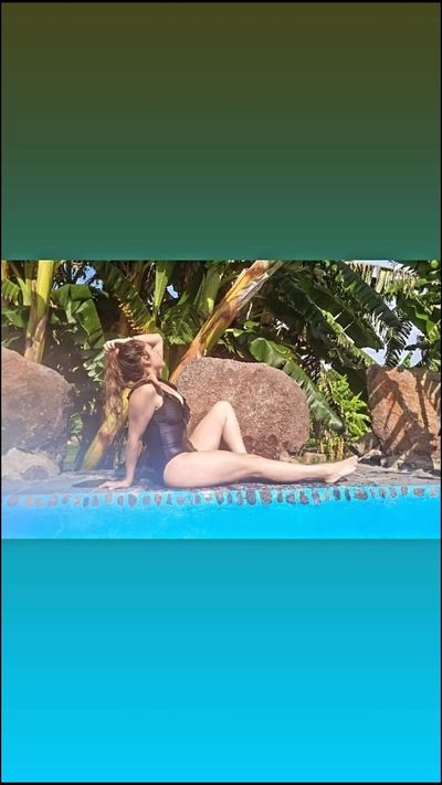 Lucero over you. thumbnail