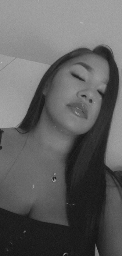 Vanessa elizabeth Gutierrez Flores thumbnail