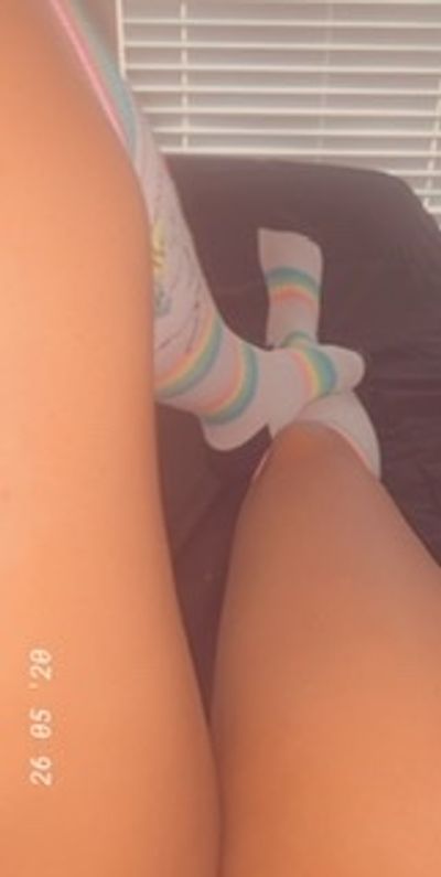 lovelyloniwill thumbnail