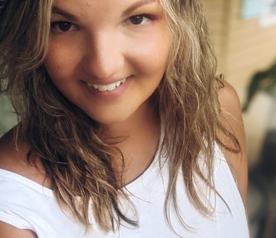 mamastae9228 profile