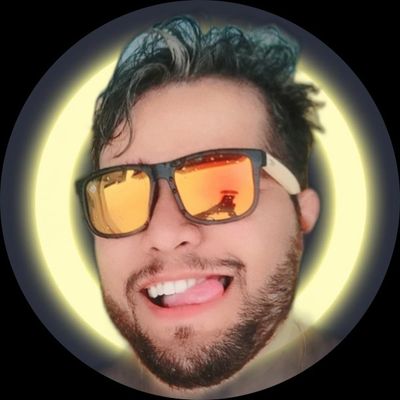 gutotvreal thumbnail