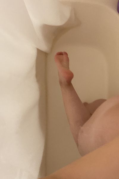 beauteeefulfeet profile