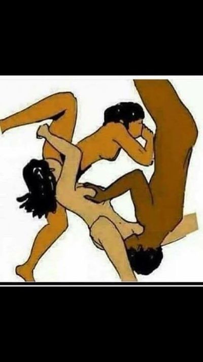 moneylo1127 thumbnail