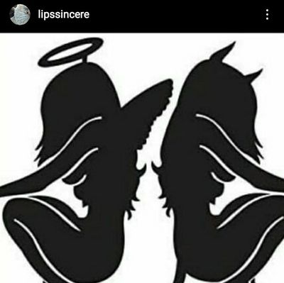 oneinamillion888 profile