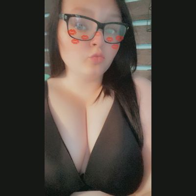 heyitskimmy24 profile