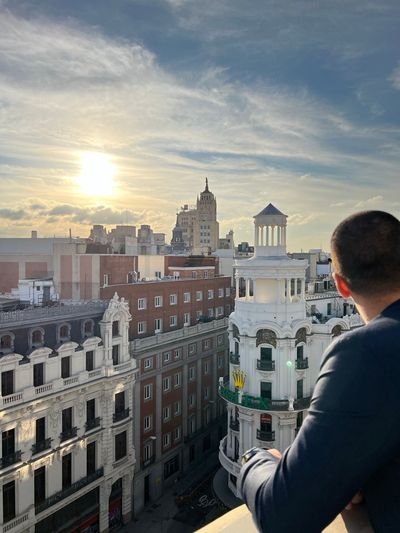 angelthegreat12 thumbnail