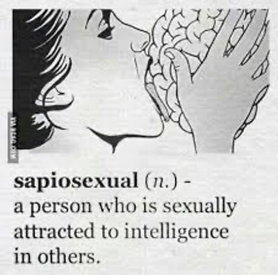 chicachicaduhhh profile