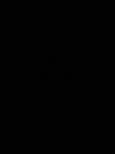 Dj_Conbreezy thumbnail