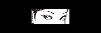 eldritchgf thumbnail