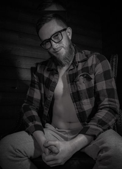 wanderingphotographer profile