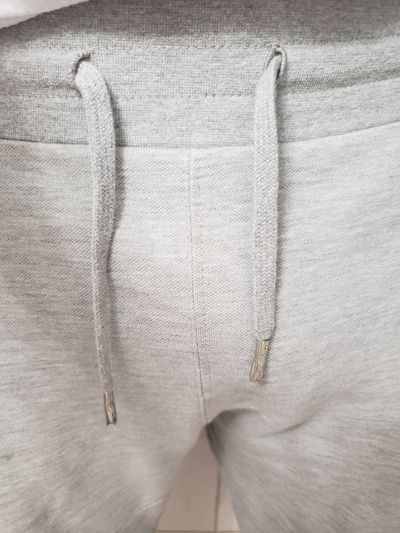 wetpussypleazer profile