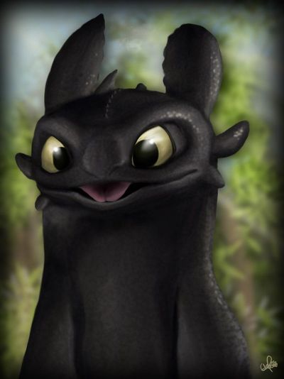 justaberkian thumbnail