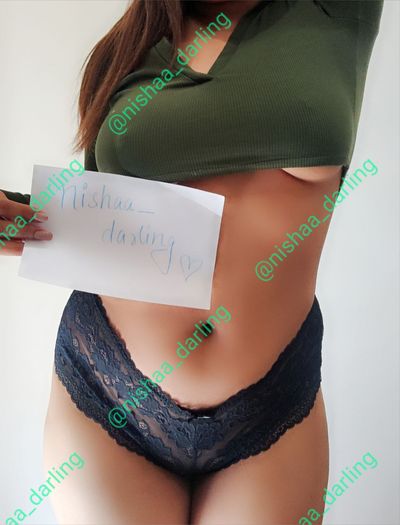 nishaa_darling profile