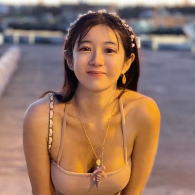 janpet12_loveu profile