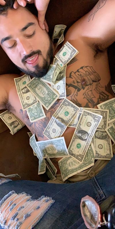 bigbodydaddy profile