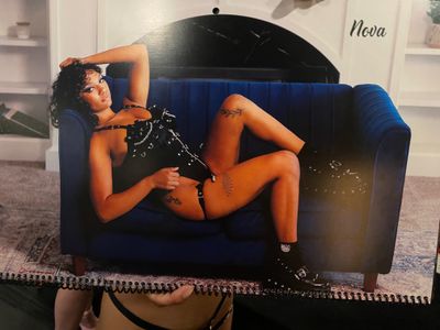 coffinkittyclaire thumbnail