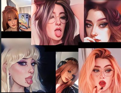 sexy.ghost.xox thumbnail