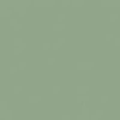 parkerstarxxx thumbnail