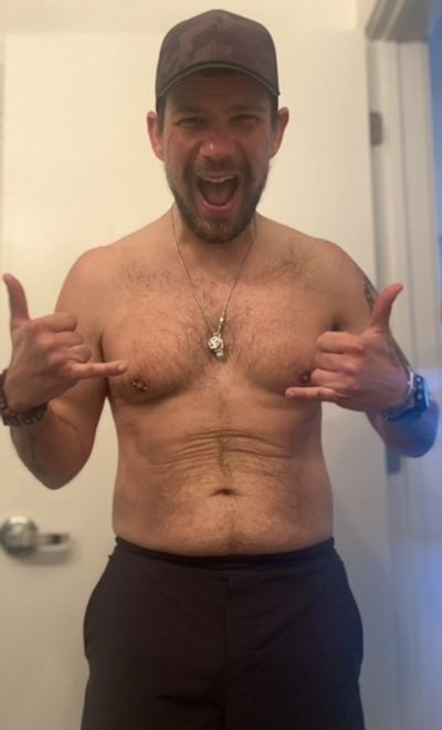 bosholliday thumbnail