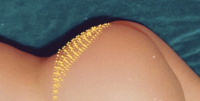 college_aura thumbnail