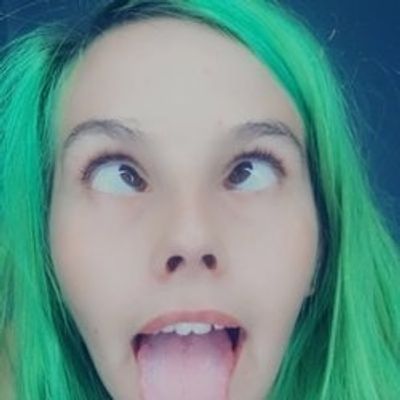 lalagamerchick profile