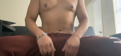 cg_in_dtxxx thumbnail