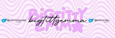 bigtittyemma thumbnail
